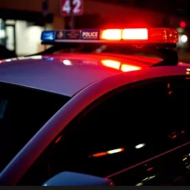 ai-cop-car-screenshot-2025-04-29-at-19-43-21-ai-image-generator-create-ai-art-text-to-image-artspace-ai-png-5