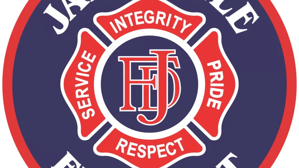 465272086_883125720673332_1699074219146164256_n-png-14