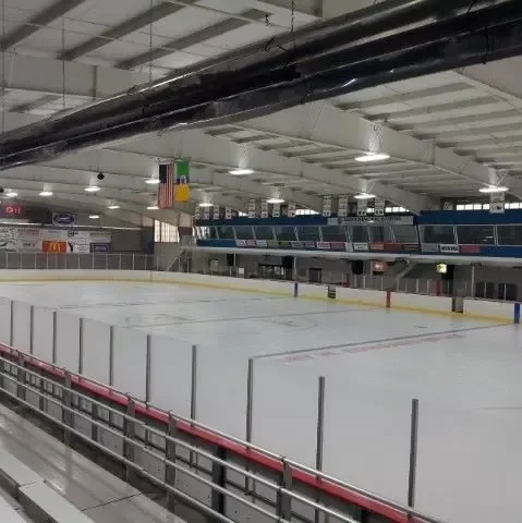 edwards-ice-arena-jpg-2