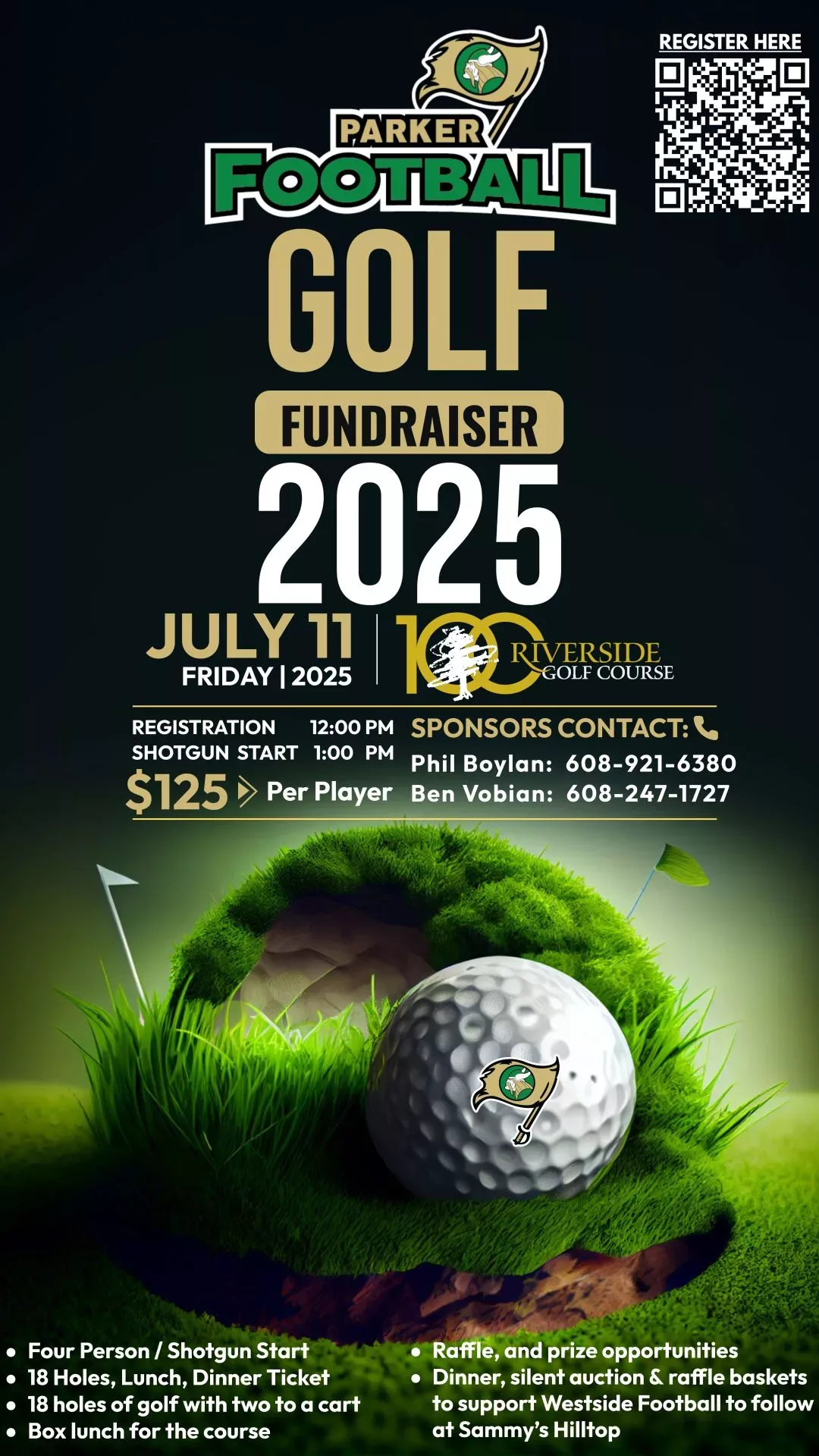 parker-football-2025-golf-outing-jpg-2
