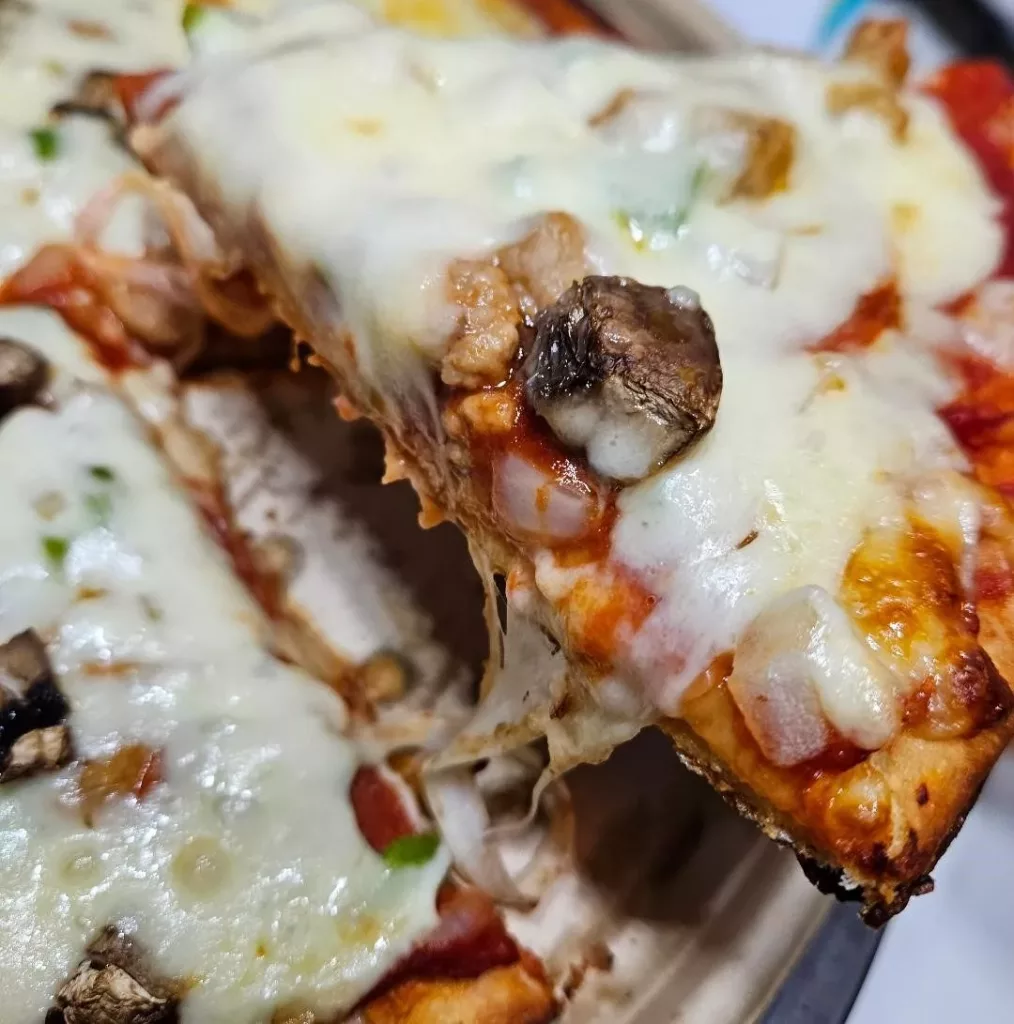 pizza-jpg-2