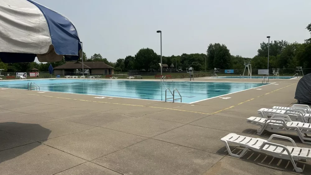 rockportpooljanesville-jpg