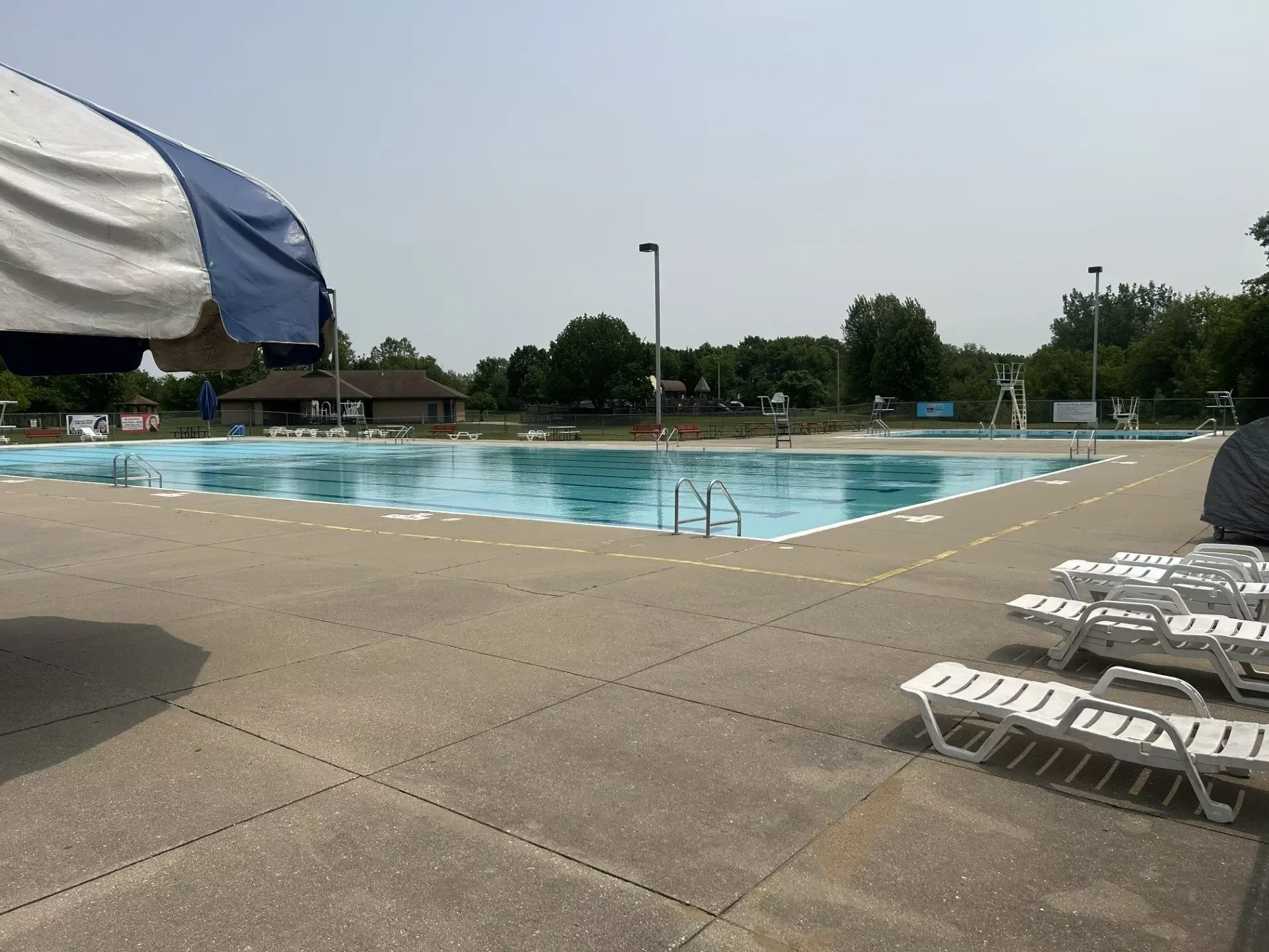 rockportpooljanesville-jpg