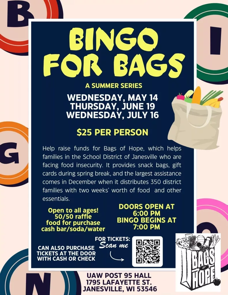 bingo-for-bags-1-jpg-2