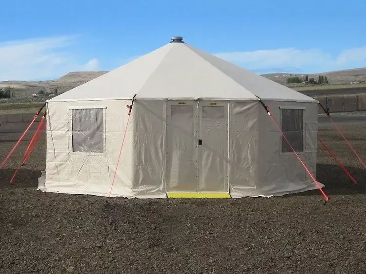 covid-tent-jpg-5