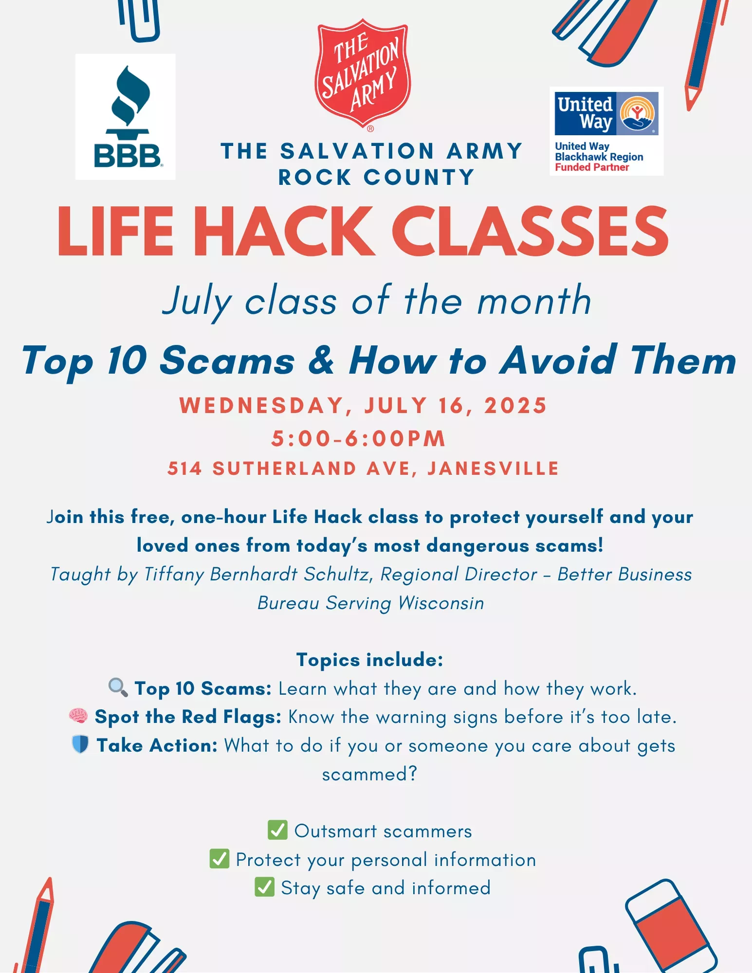 7-16-2025-lhc-top-10-scams-how-to-avoid-them-png