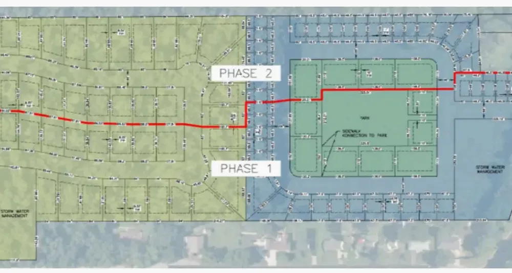 beloitsubdivision-png-2