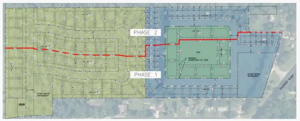 beloitsubdivision-png-2