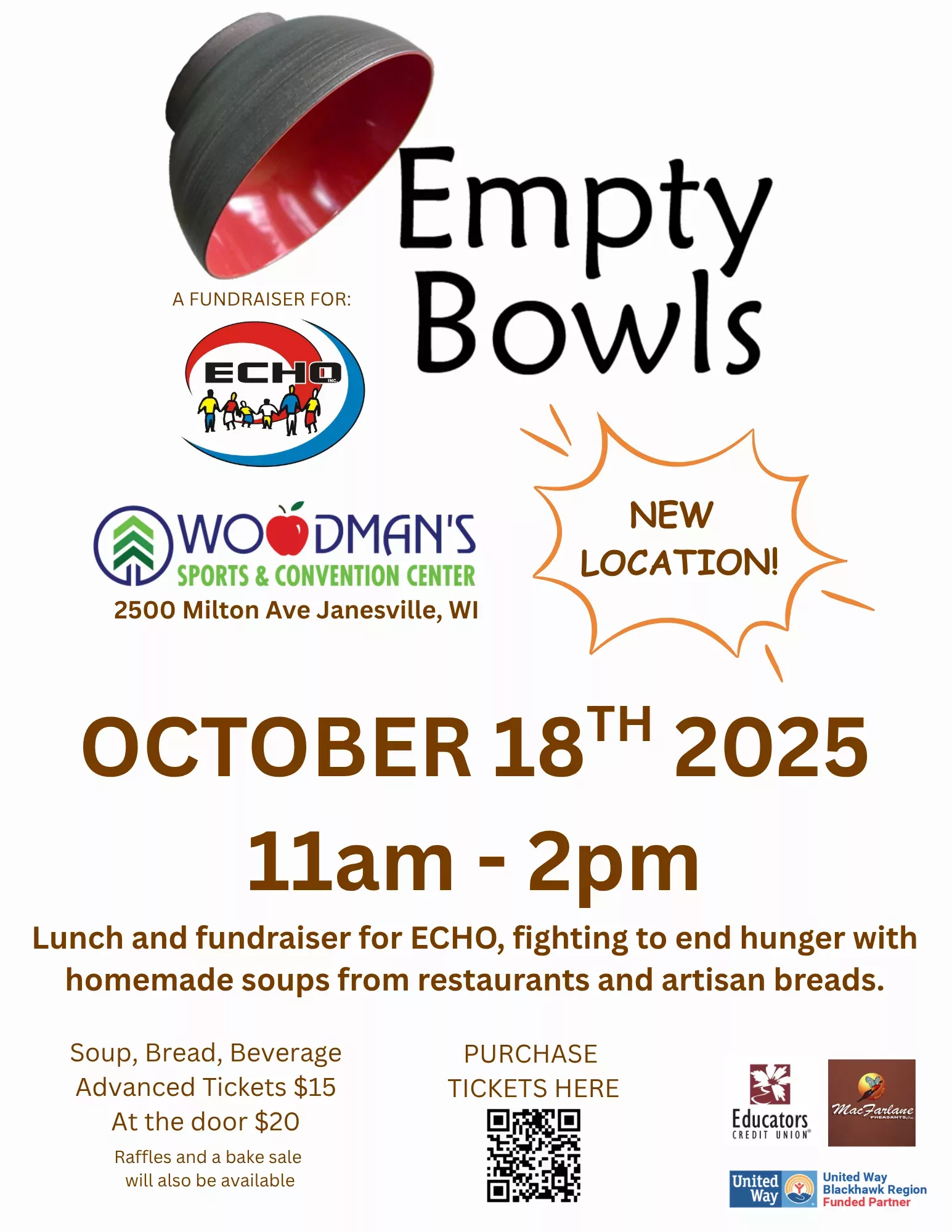 empty-bowls-2025-png-2