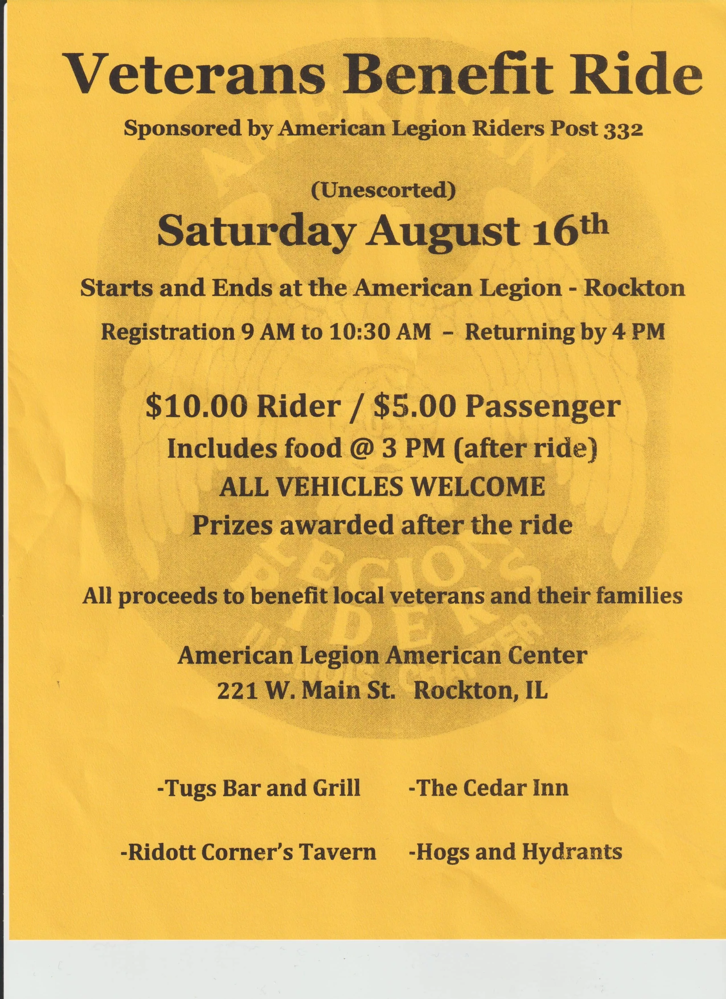 2025-aug-16-american-legion-332-riders-benefit-1-2