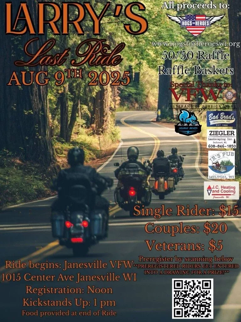 larrys-last-ride-jpg