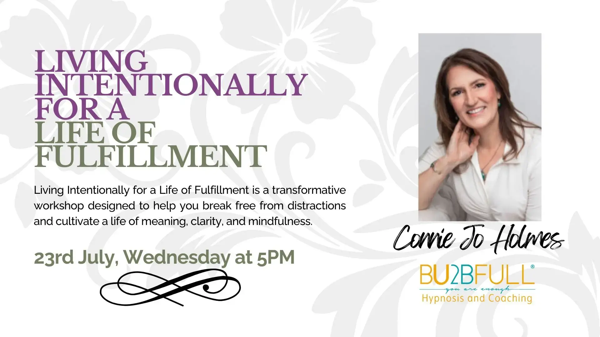 living-intentionally-for-a-life-of-fulfillment-jpg