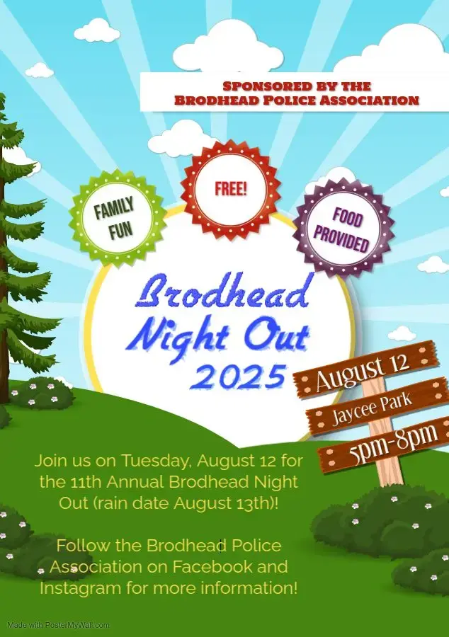 nno-flyer-2025-facebook-jpg-3