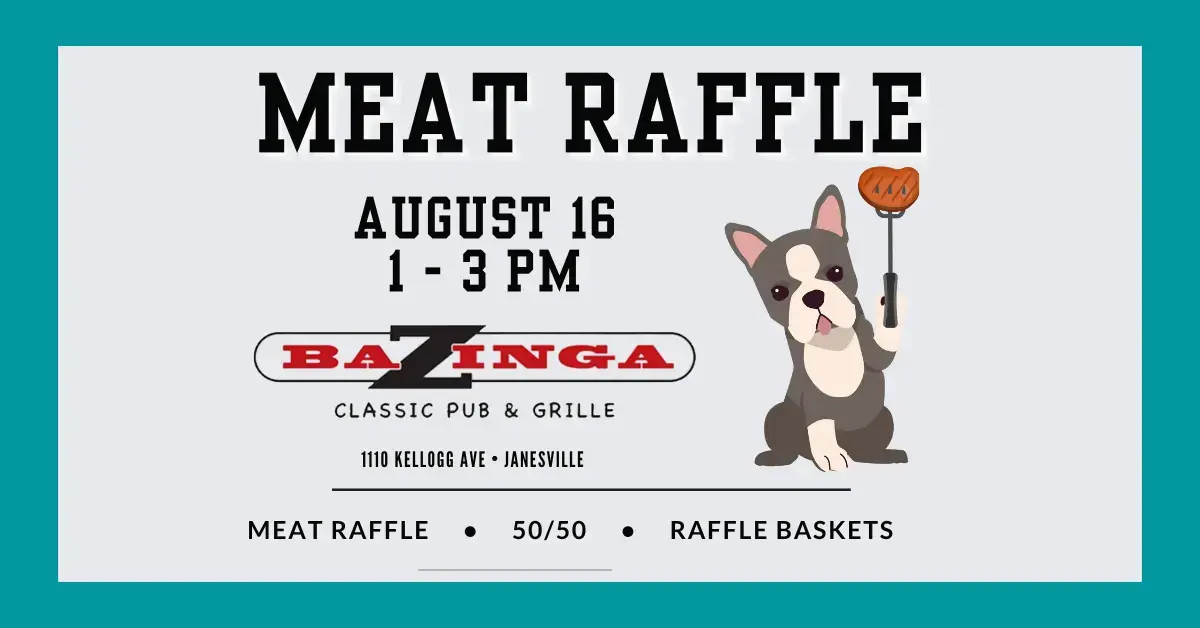 bazinga-meat-raffle-png-2