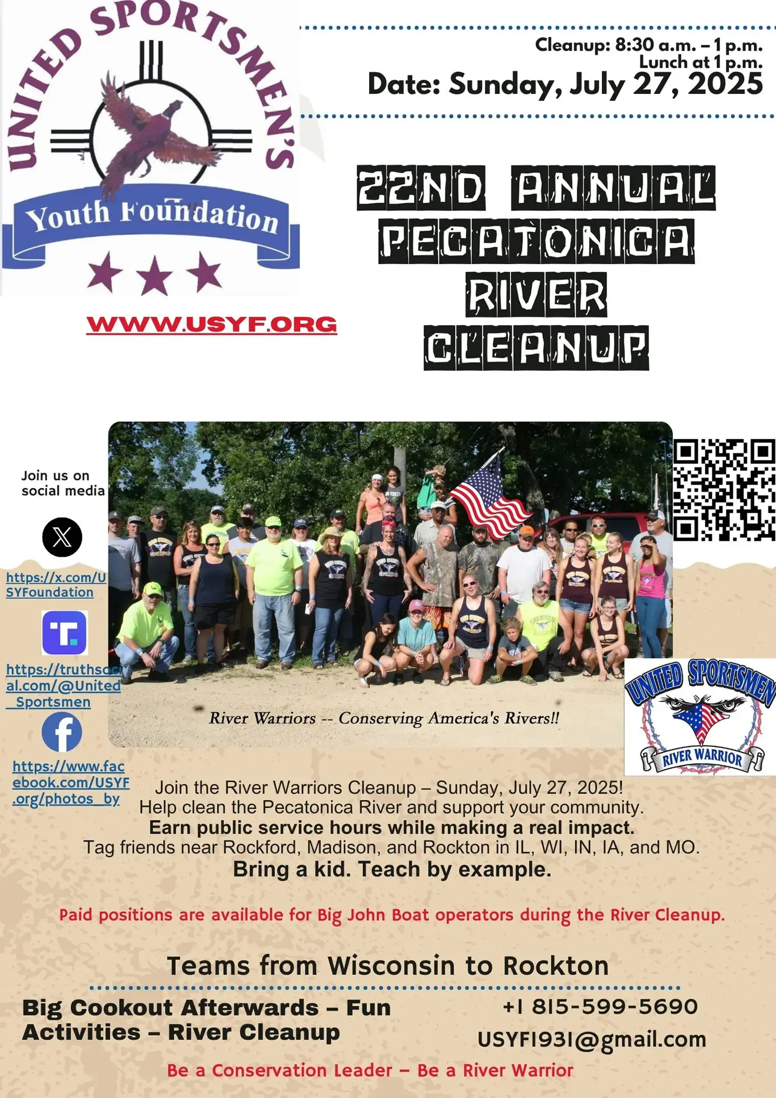 usyf-river-clean-2025-flyer-by-angel-jpg