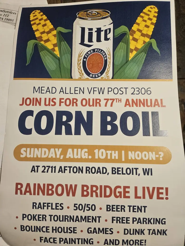 vfw-corn-boil-poster-1