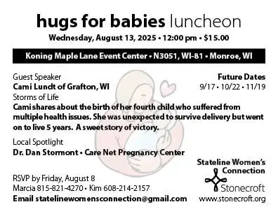 swc-august-2025-card-jpg