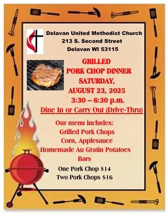 fb_img_1755704214438-jpg