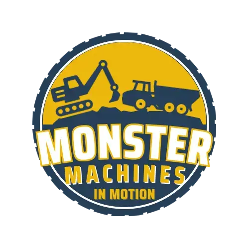 mmim-logo-png-3