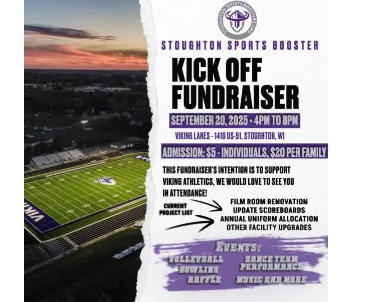 booster-club2025-jpg-2