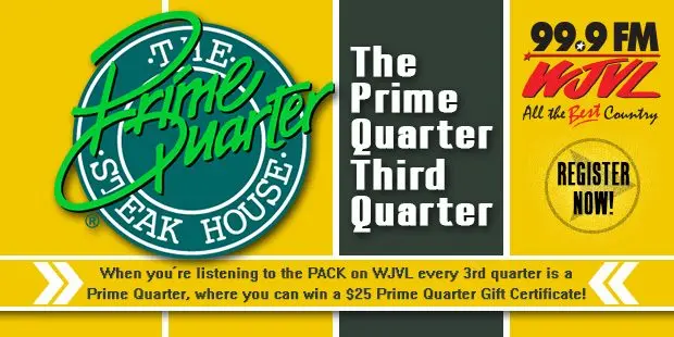 pq3rdquarter2
