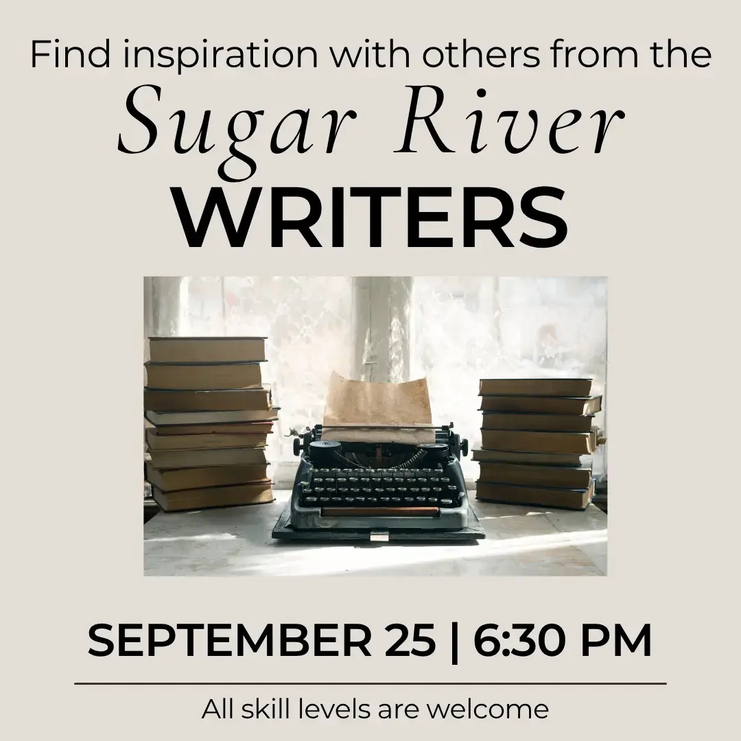 sugar-river-3-png