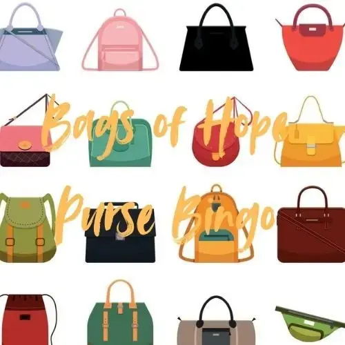 bags-of-hope-purse-bingo-jpg