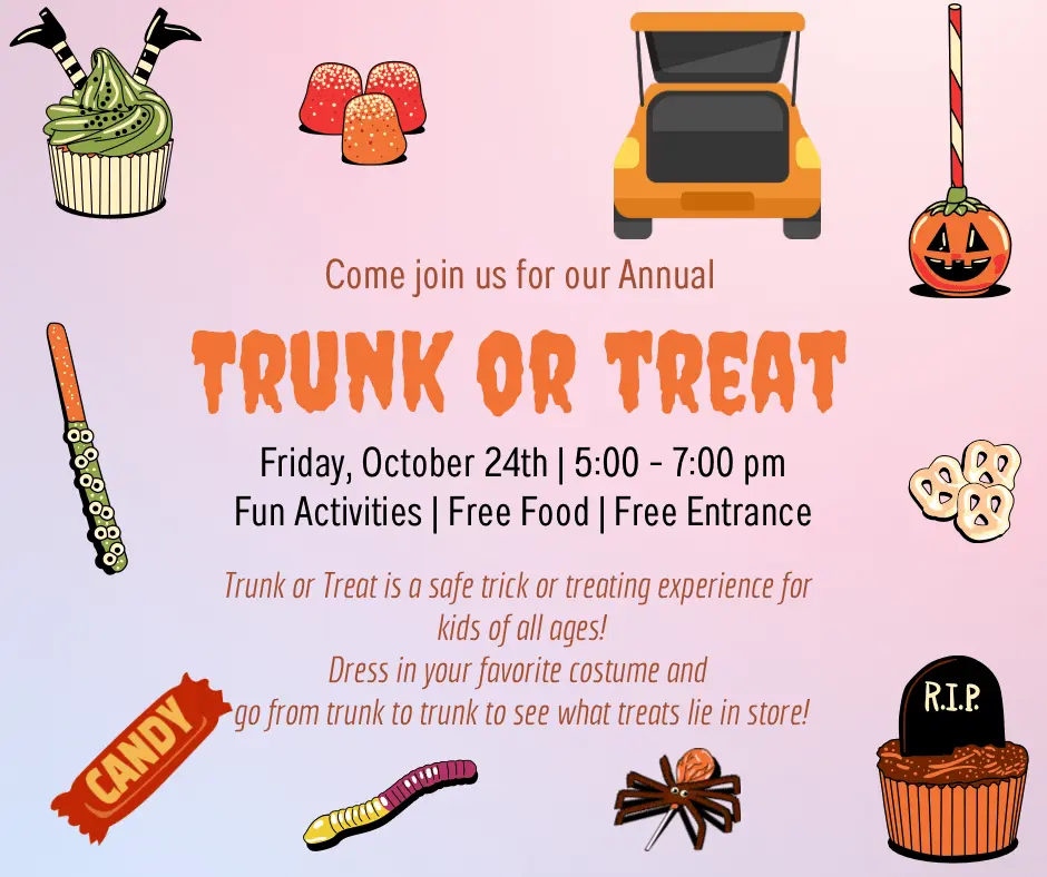 trunk-or-treat-2-docx-png