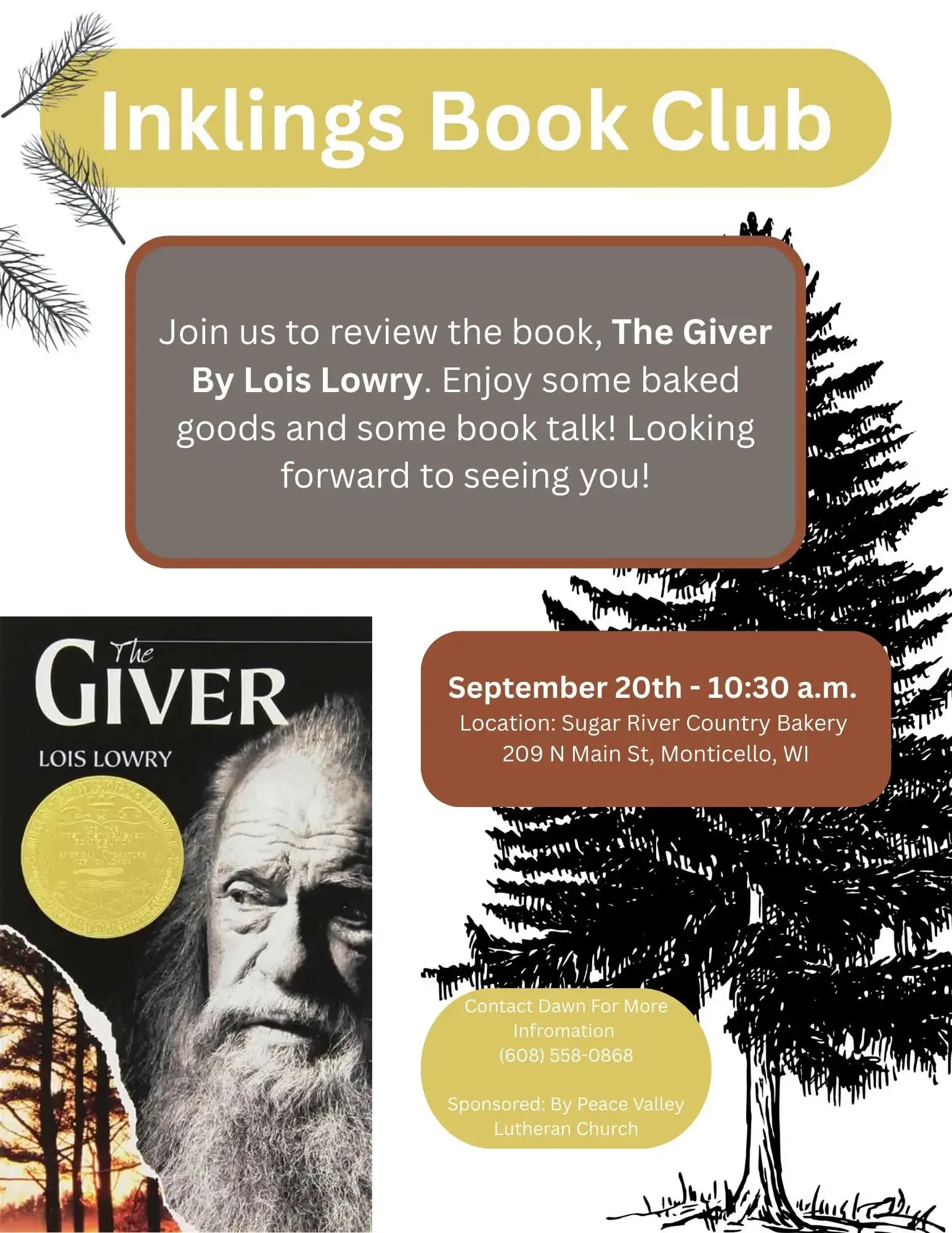 fb_img_1756881933117-jpg-2