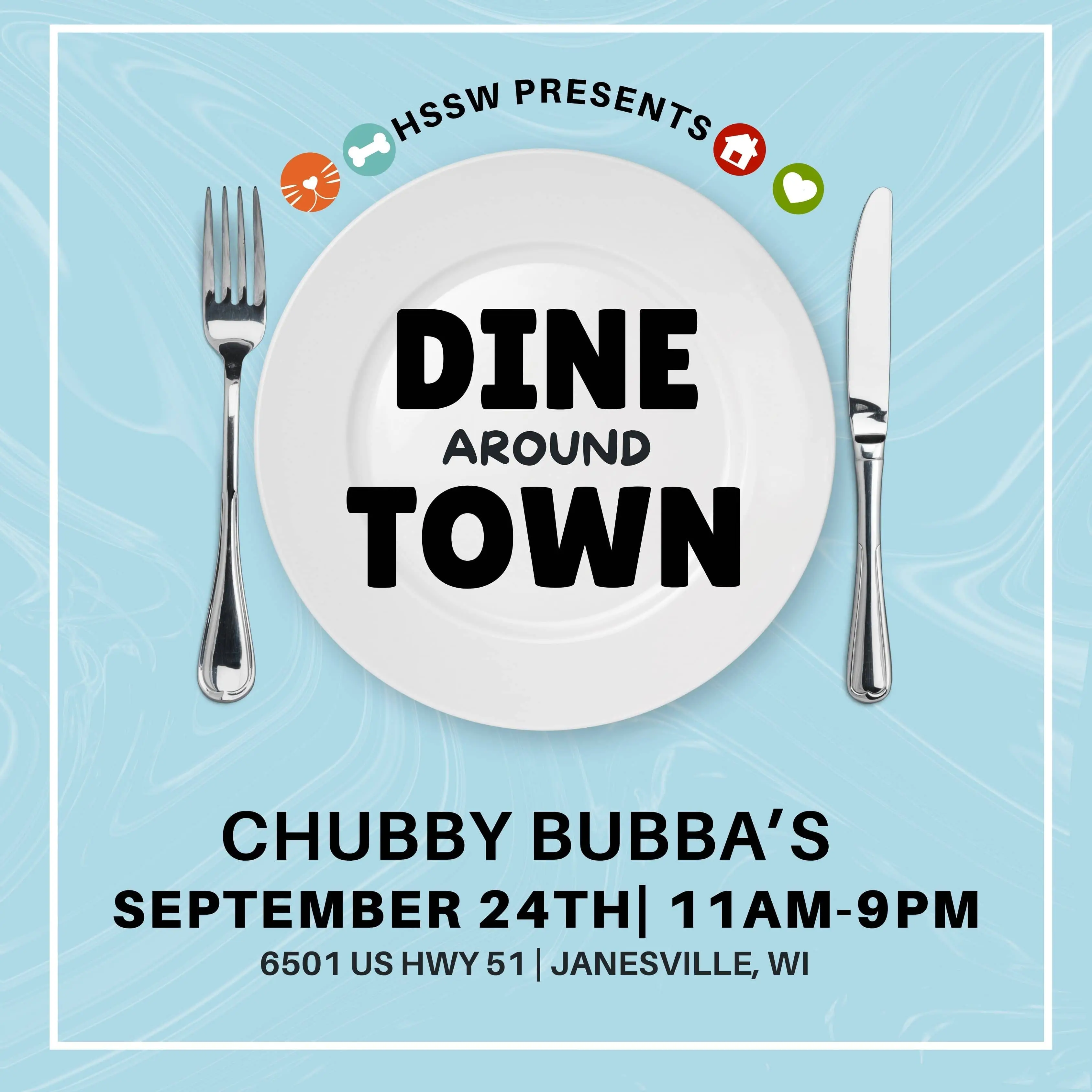 dine-around-town-graphic-1-2
