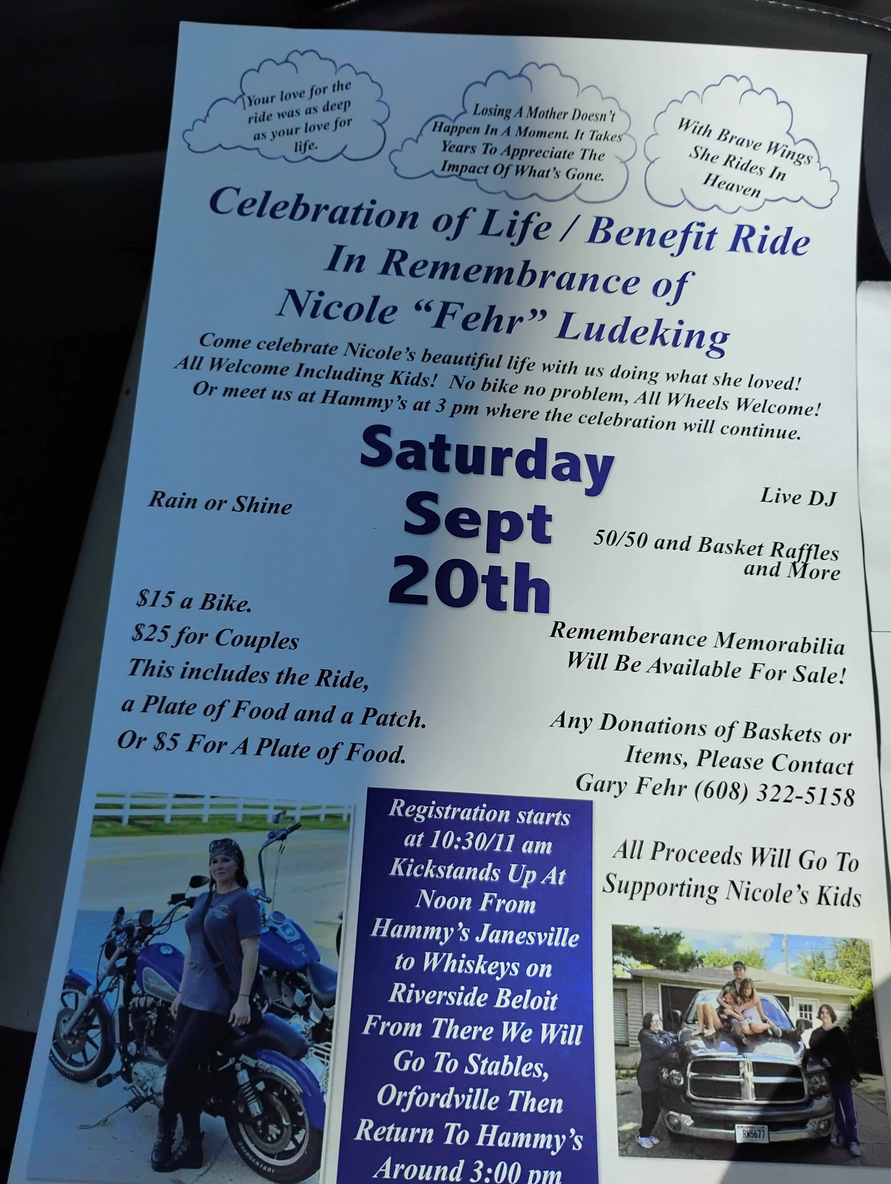 img_20250902_101512623-1