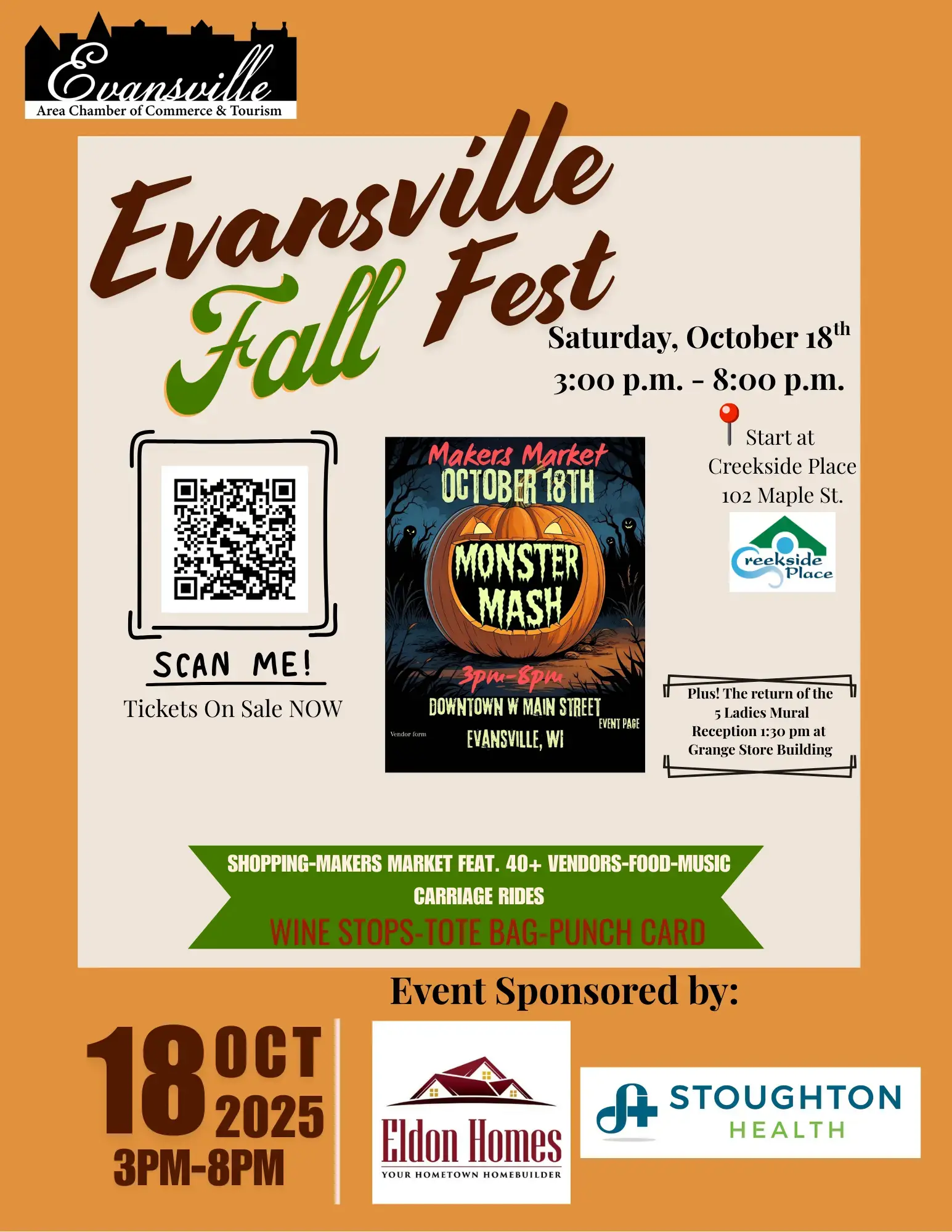 fall-fest-2025-poster-final-png-2