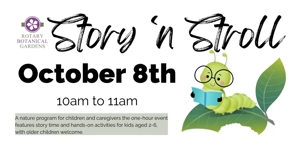 2025-story-n-stroll-october-png