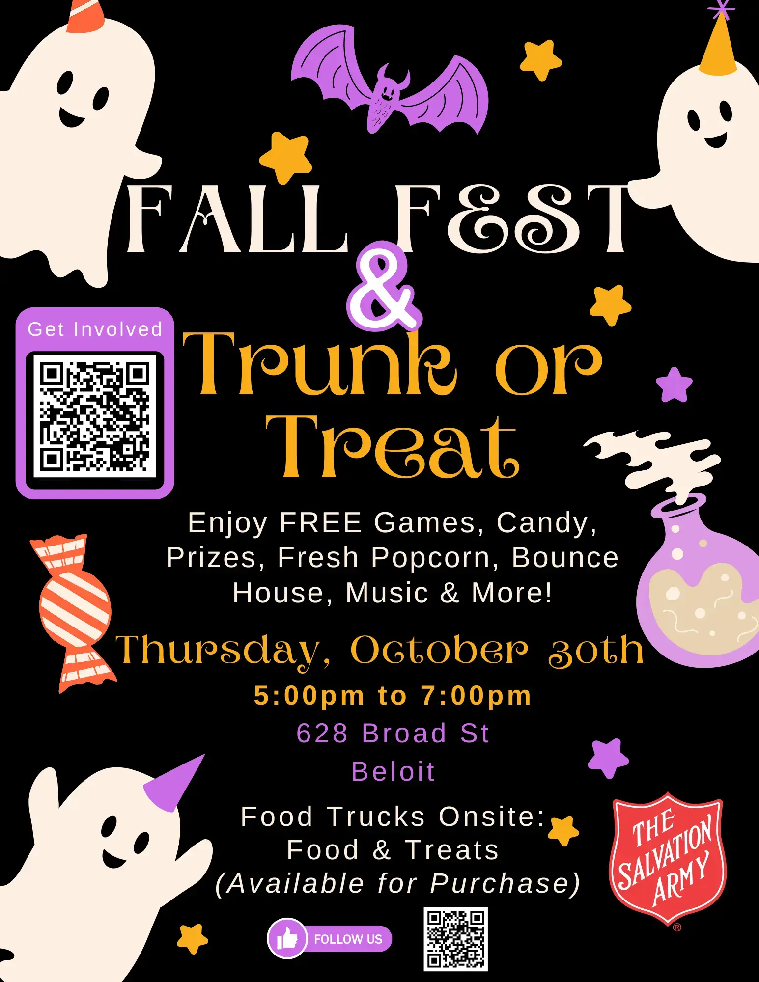 2025-fall-fest-trunk-or-treat-flyers-beloit-png