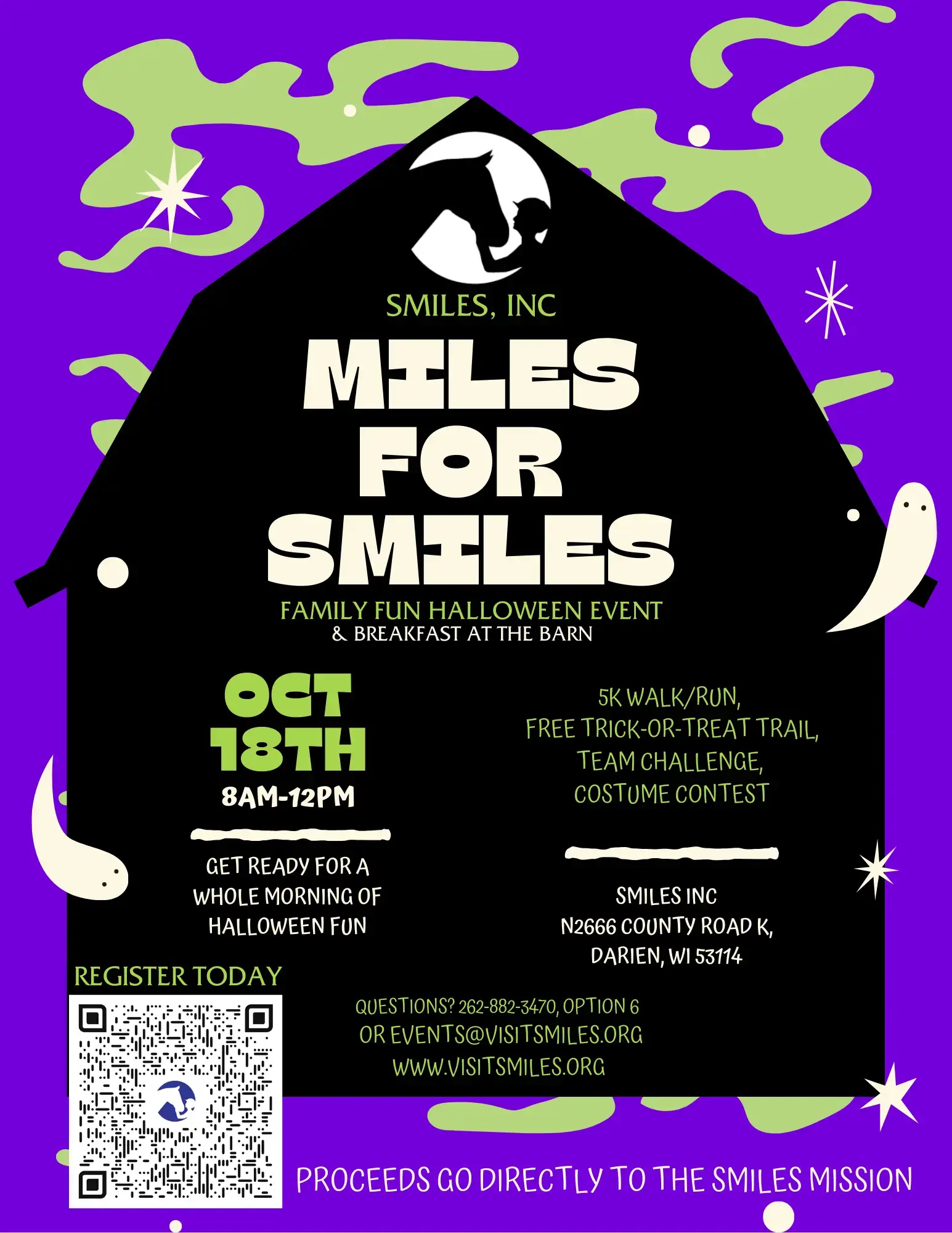 2025-miles-for-smiles-flyer-1-png-3