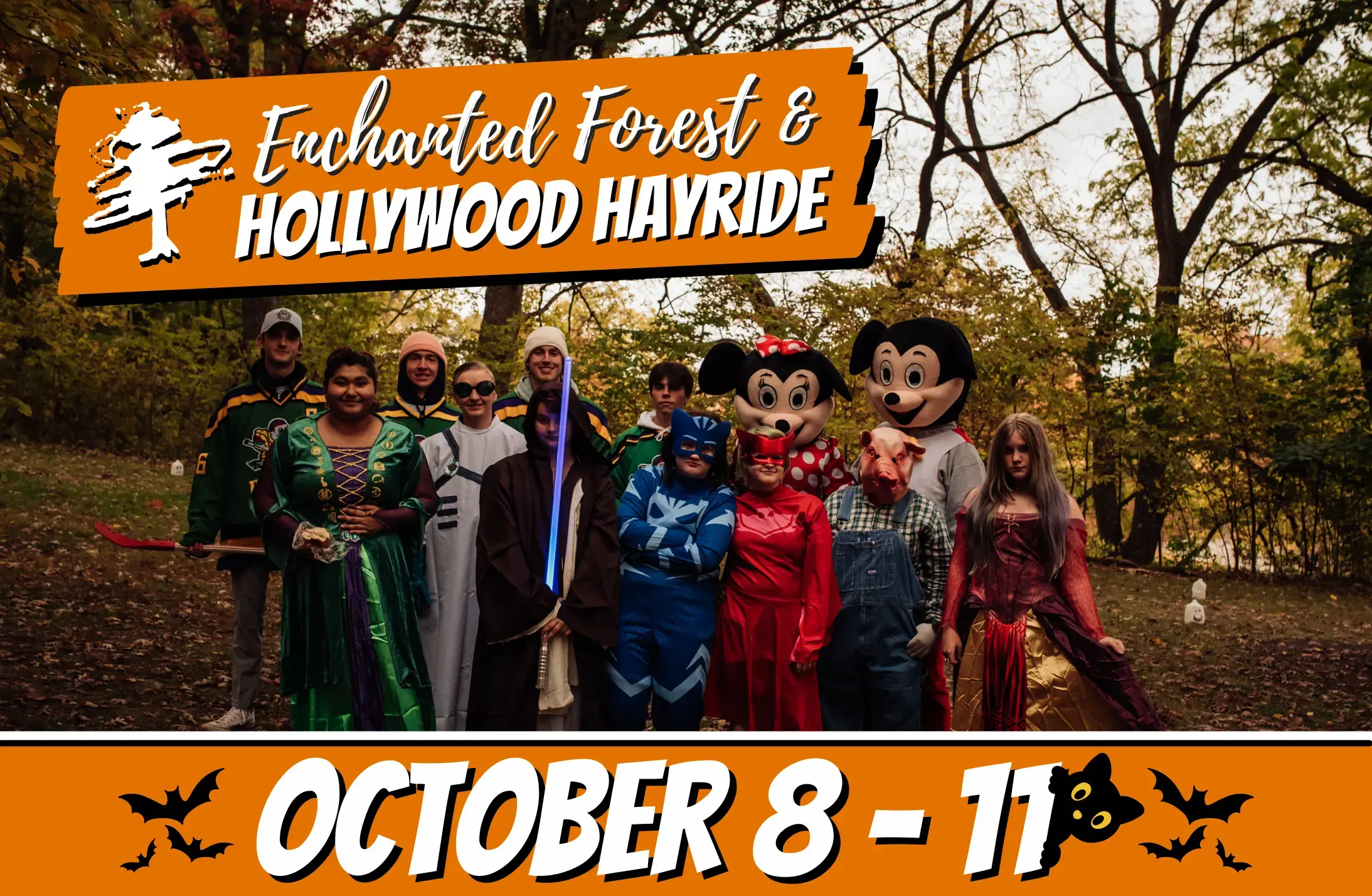 enchanted-forest-hollywood-hayride-october-8-through-11-png-3
