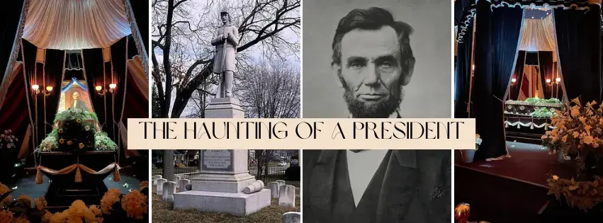 the-haunting-of-a-president-png