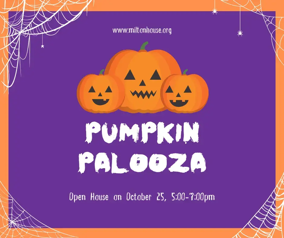 pumpkin-palooza-general-png
