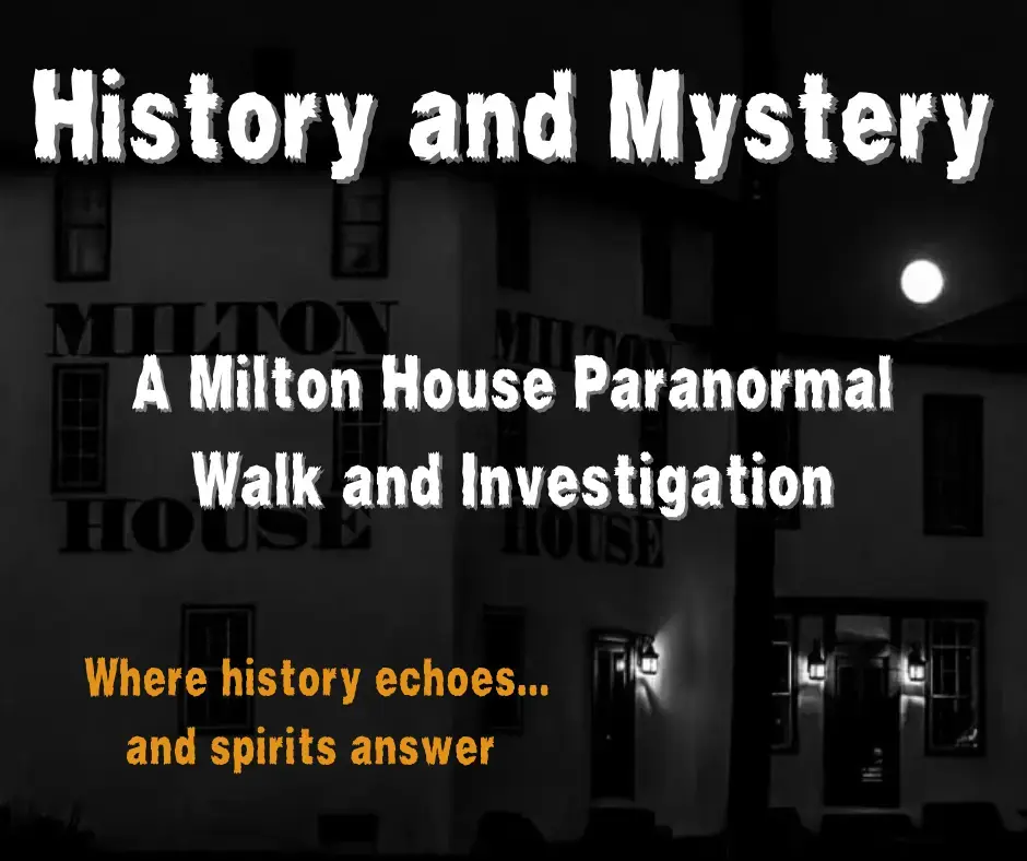 history-and-mystery-png