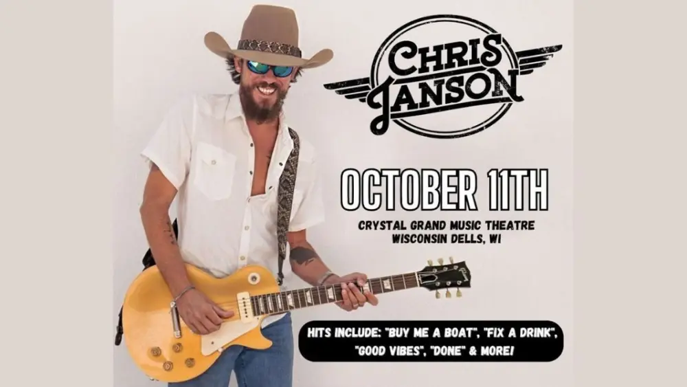 chris-janson-crystal