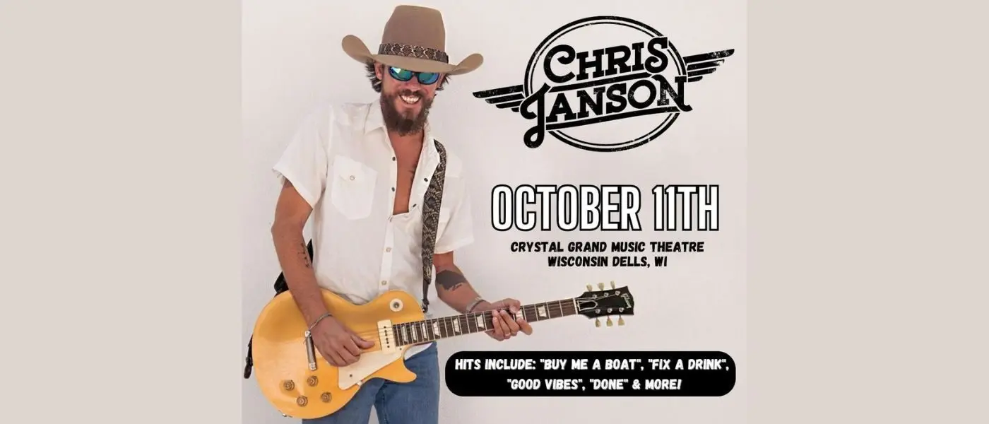 chris-janson-crystal