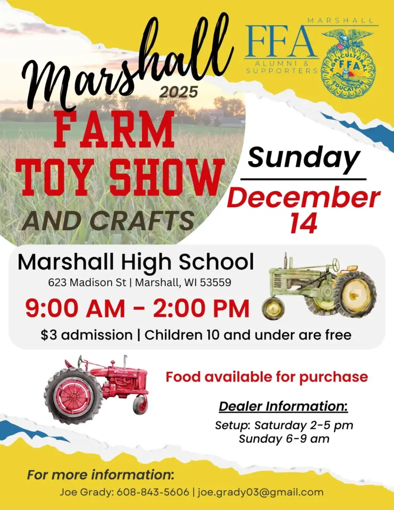ffa-alum-toy-show-jpg