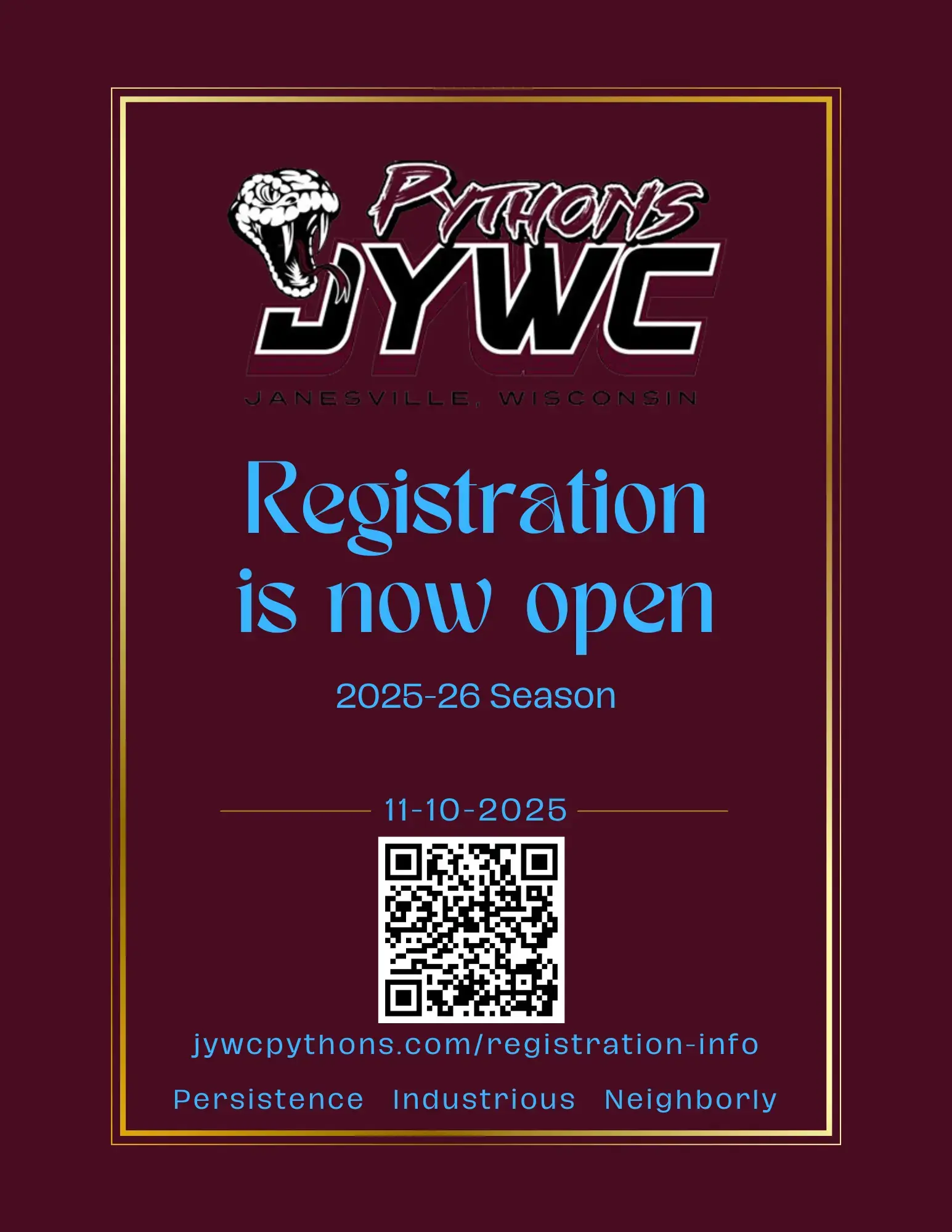 registration-is-now-open_20251005_201230_0000-png
