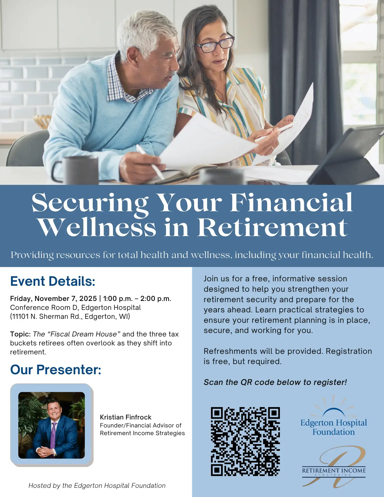 securing-your-financial-wellness-in-retirement-event-flyer-png