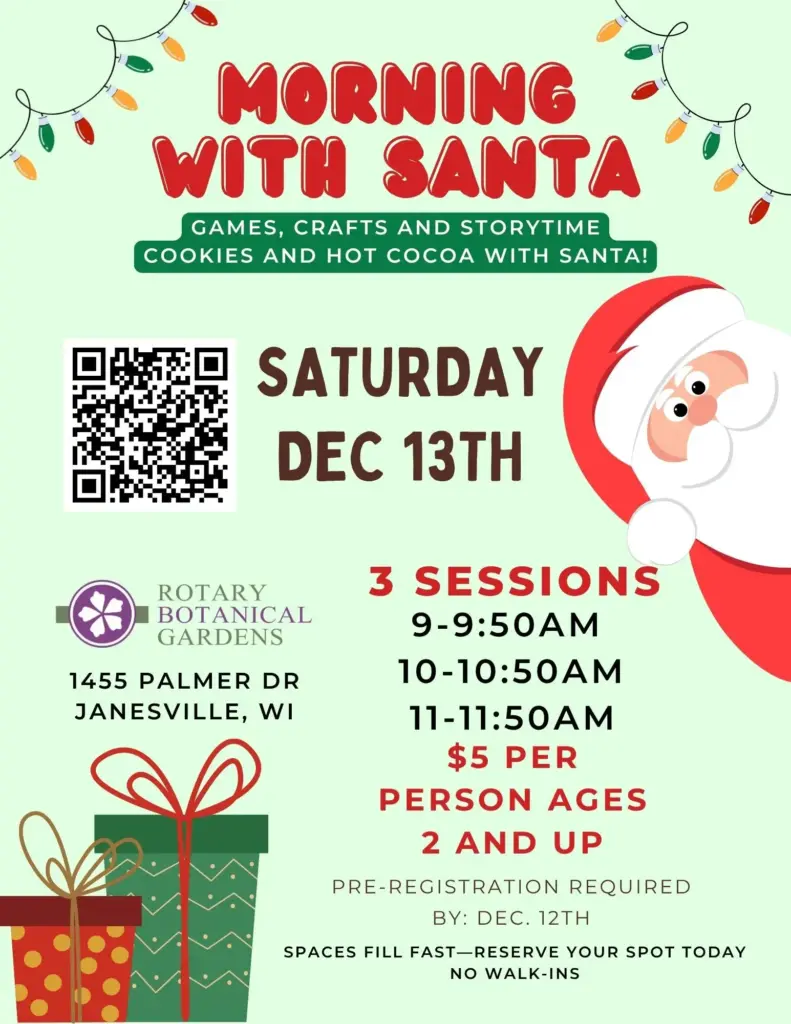 2026-morning-with-santa-flyer-jpg