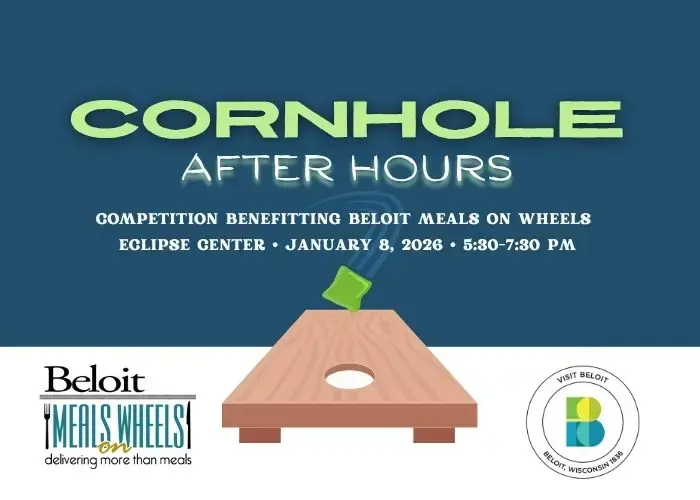 cornhole-after-hours-2026-1-jpg