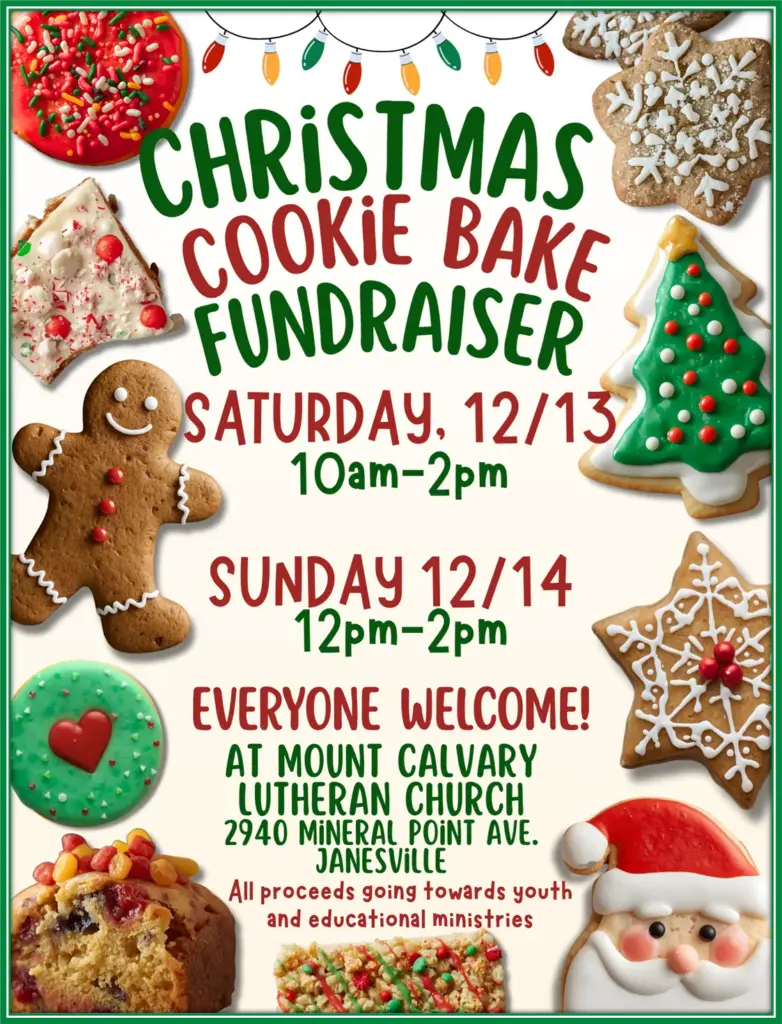 cookie-bake-2025-png