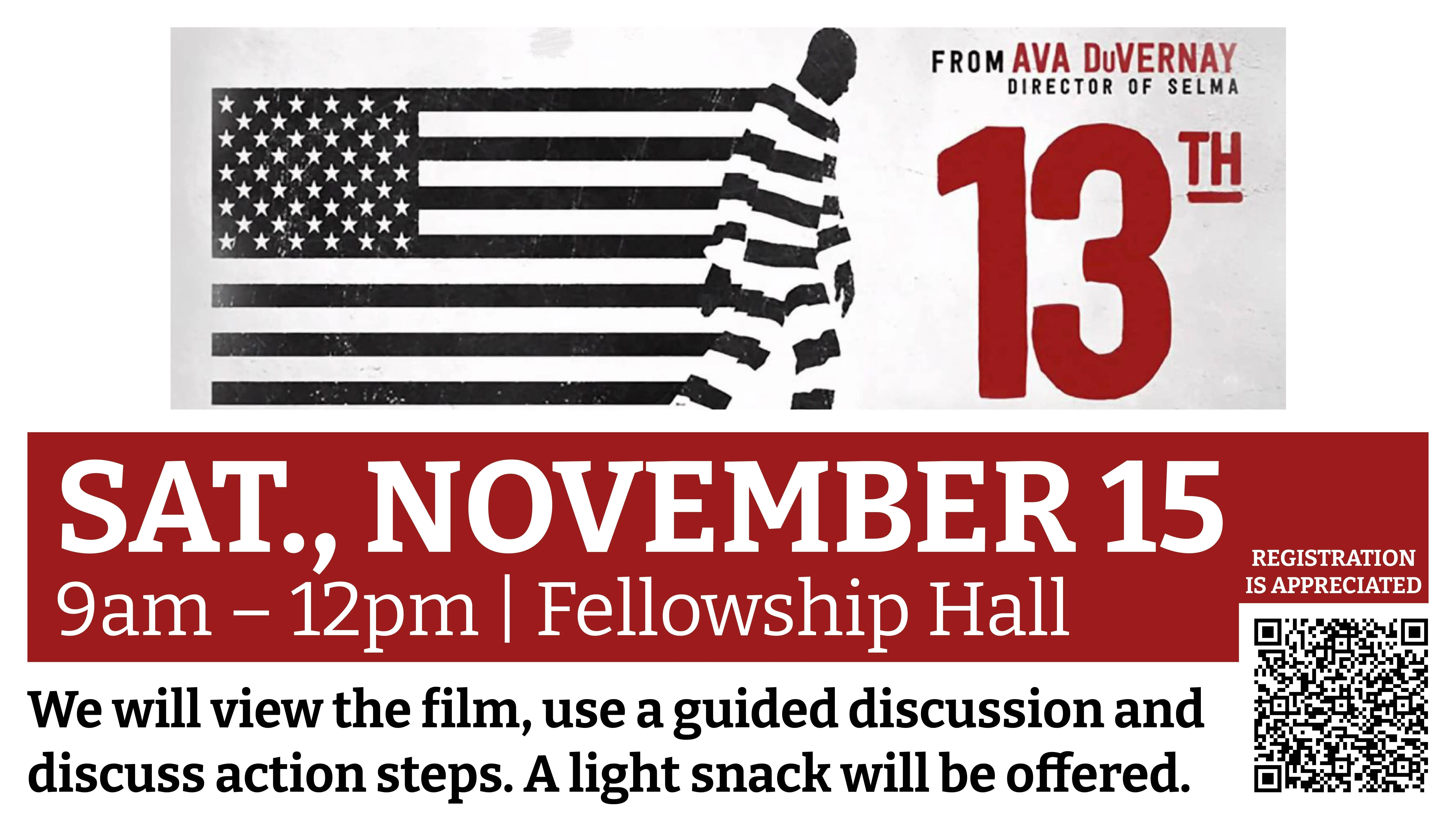 slide-13thdocumentary-1