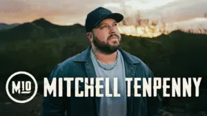 mitchelltenpenny