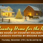 thanksgivingcountryspecial-2025